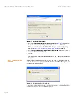 Предварительный просмотр 358 страницы Lenovo ThinkServer RD330 Software User'S Manual