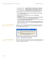 Предварительный просмотр 362 страницы Lenovo ThinkServer RD330 Software User'S Manual