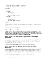 Предварительный просмотр 26 страницы Lenovo ThinkServer RD350 User Manual And Hardware Maintenance Manual