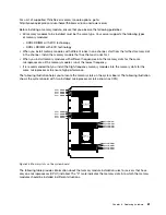 Предварительный просмотр 75 страницы Lenovo ThinkServer RD350 User Manual And Hardware Maintenance Manual