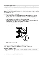 Предварительный просмотр 86 страницы Lenovo ThinkServer RD350 User Manual And Hardware Maintenance Manual