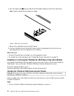 Предварительный просмотр 92 страницы Lenovo ThinkServer RD350 User Manual And Hardware Maintenance Manual