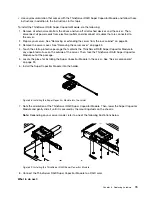 Предварительный просмотр 93 страницы Lenovo ThinkServer RD350 User Manual And Hardware Maintenance Manual