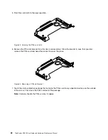 Предварительный просмотр 96 страницы Lenovo ThinkServer RD350 User Manual And Hardware Maintenance Manual