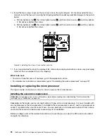 Предварительный просмотр 106 страницы Lenovo ThinkServer RD350 User Manual And Hardware Maintenance Manual