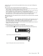 Предварительный просмотр 119 страницы Lenovo ThinkServer RD350 User Manual And Hardware Maintenance Manual