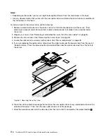 Предварительный просмотр 128 страницы Lenovo ThinkServer RD350 User Manual And Hardware Maintenance Manual