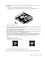 Предварительный просмотр 143 страницы Lenovo ThinkServer RD350 User Manual And Hardware Maintenance Manual