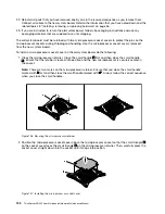 Предварительный просмотр 144 страницы Lenovo ThinkServer RD350 User Manual And Hardware Maintenance Manual