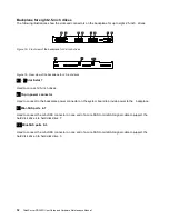 Предварительный просмотр 46 страницы Lenovo ThinkServer RD350G User Manual And Hardware Maintenance Manual