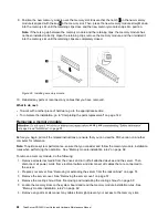 Предварительный просмотр 82 страницы Lenovo ThinkServer RD350G User Manual And Hardware Maintenance Manual