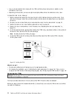 Предварительный просмотр 86 страницы Lenovo ThinkServer RD350G User Manual And Hardware Maintenance Manual