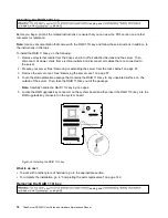 Предварительный просмотр 88 страницы Lenovo ThinkServer RD350G User Manual And Hardware Maintenance Manual