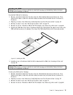 Предварительный просмотр 93 страницы Lenovo ThinkServer RD350G User Manual And Hardware Maintenance Manual