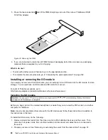 Предварительный просмотр 94 страницы Lenovo ThinkServer RD350G User Manual And Hardware Maintenance Manual