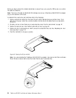 Предварительный просмотр 100 страницы Lenovo ThinkServer RD350G User Manual And Hardware Maintenance Manual