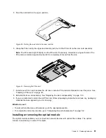 Предварительный просмотр 103 страницы Lenovo ThinkServer RD350G User Manual And Hardware Maintenance Manual