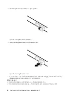 Предварительный просмотр 106 страницы Lenovo ThinkServer RD350G User Manual And Hardware Maintenance Manual