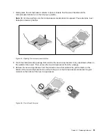 Предварительный просмотр 113 страницы Lenovo ThinkServer RD350G User Manual And Hardware Maintenance Manual