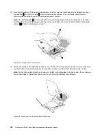 Предварительный просмотр 114 страницы Lenovo ThinkServer RD350G User Manual And Hardware Maintenance Manual