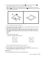 Предварительный просмотр 119 страницы Lenovo ThinkServer RD350G User Manual And Hardware Maintenance Manual