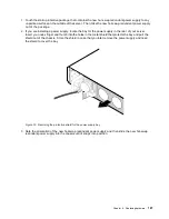 Предварительный просмотр 121 страницы Lenovo ThinkServer RD350G User Manual And Hardware Maintenance Manual