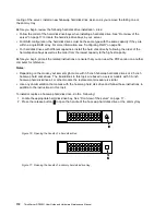 Предварительный просмотр 124 страницы Lenovo ThinkServer RD350G User Manual And Hardware Maintenance Manual