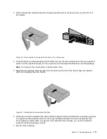 Предварительный просмотр 125 страницы Lenovo ThinkServer RD350G User Manual And Hardware Maintenance Manual