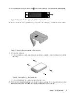 Предварительный просмотр 127 страницы Lenovo ThinkServer RD350G User Manual And Hardware Maintenance Manual