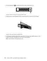 Предварительный просмотр 130 страницы Lenovo ThinkServer RD350G User Manual And Hardware Maintenance Manual