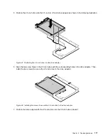 Предварительный просмотр 131 страницы Lenovo ThinkServer RD350G User Manual And Hardware Maintenance Manual