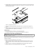 Предварительный просмотр 145 страницы Lenovo ThinkServer RD350G User Manual And Hardware Maintenance Manual