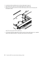 Предварительный просмотр 146 страницы Lenovo ThinkServer RD350G User Manual And Hardware Maintenance Manual