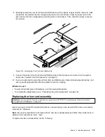 Предварительный просмотр 147 страницы Lenovo ThinkServer RD350G User Manual And Hardware Maintenance Manual