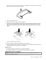 Предварительный просмотр 149 страницы Lenovo ThinkServer RD350G User Manual And Hardware Maintenance Manual