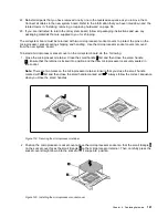 Предварительный просмотр 155 страницы Lenovo ThinkServer RD350G User Manual And Hardware Maintenance Manual