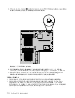 Preview for 146 page of Lenovo ThinkServer RD430 (German) Benutzerhandbuch