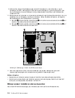 Preview for 160 page of Lenovo ThinkServer RD430 (German) Benutzerhandbuch