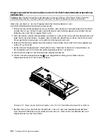 Preview for 196 page of Lenovo ThinkServer RD430 (German) Benutzerhandbuch