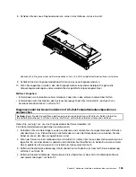 Preview for 197 page of Lenovo ThinkServer RD430 (German) Benutzerhandbuch