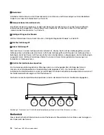 Предварительный просмотр 30 страницы Lenovo ThinkServer RD530 (German) Benutzerhandbuch