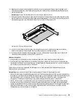 Предварительный просмотр 97 страницы Lenovo ThinkServer RD530 (German) Benutzerhandbuch