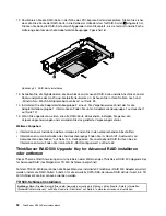 Предварительный просмотр 102 страницы Lenovo ThinkServer RD530 (German) Benutzerhandbuch