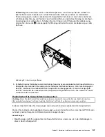 Предварительный просмотр 119 страницы Lenovo ThinkServer RD530 (German) Benutzerhandbuch