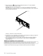 Предварительный просмотр 122 страницы Lenovo ThinkServer RD530 (German) Benutzerhandbuch