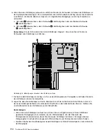 Предварительный просмотр 124 страницы Lenovo ThinkServer RD530 (German) Benutzerhandbuch