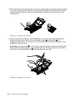 Предварительный просмотр 128 страницы Lenovo ThinkServer RD530 (German) Benutzerhandbuch