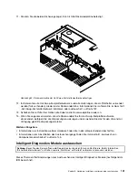 Предварительный просмотр 143 страницы Lenovo ThinkServer RD530 (German) Benutzerhandbuch