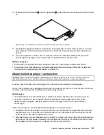 Предварительный просмотр 153 страницы Lenovo ThinkServer RD530 (German) Benutzerhandbuch