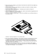 Предварительный просмотр 154 страницы Lenovo ThinkServer RD530 (German) Benutzerhandbuch